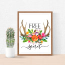 Suche nach new age poster Spirituell