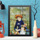 Suche nach terrasse poster Vintag