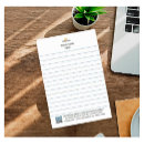 Suche nach marketing post it Customer