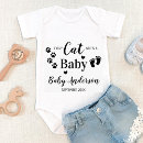 Suche nach katzenbaby kleidung Haustier