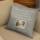 Suche nach doge doge doge kissen Katze