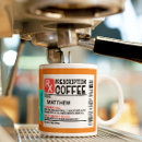 Suche nach warnschild tassen Kaffee