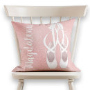 Suche nach schuhe kissen Ballerina