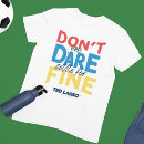 Suche nach afc tshirts Brillenshow