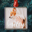 Suche nach moderne katze ornamente Foto