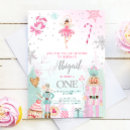 Suche nach fairy birthday einladungen Ballerina