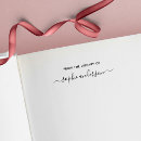 Suche nach bibliothek stempel Aus der bibliothek