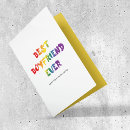 Suche nach funny gay karten Regenbogen