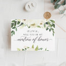 Suche nach weiße ros hochzeit geschenke Brautjungfrau