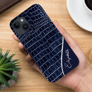 Suche nach krokodile iphone hüllen Alligator