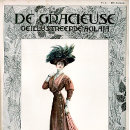 Suche nach victorian decor poster Für sie