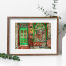 Suche nach irish pub poster Bier