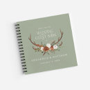 Suche nach wedding kleine notizbücher Newly weds