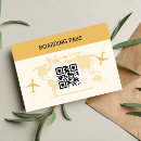 Suche nach boarding pass wedding einladungen Modern