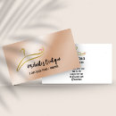 Suche nach shirt visitenkarten Einzelhandel