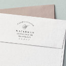 Suche nach stempel Familienname