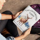 Suche nach holz schreibblöcke Rustikal