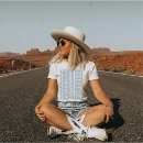 Suche nach matronen tshirts Maid of honor