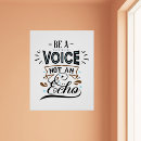 Suche nach words poster Typografie