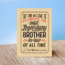 Suche nach most karten Für ihn