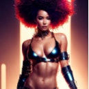 Suche nach ebony poster Afrikanisch