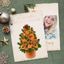 Suche nach sommerfest karten Weihnachtsbaum