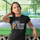 Suche nach eiscreme tshirts Popsikel
