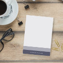 Suche nach taube post it Modern