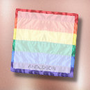 Suche nach stolz post it Regenbogenflagge
