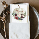 Suche nach menüs Hochzeitsmenü