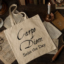 Suche nach philosoph taschen Buch