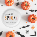 Suche nach halloween teller Gruselig