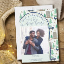 Suche nach neues auto karten Adressenwechsel