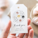 Suche nach sonne geschenkanhänger Boho