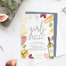 Suche nach käse an einladungen Bride