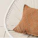 Suche nach dreiecke kissen Elegant