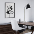 Suche nach diy poster Wandkunst