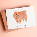 Suche nach drawing karten Cute