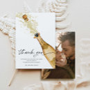 Suche nach für paare karten Couple