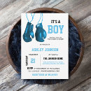 Suche nach handschuhe einladungen Babyparty
