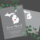 Suche nach michigan postkarten Staat