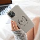 Suche nach laurel iphone hüllen Für sie