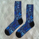Suche nach collage socken Muster