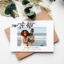 Suche nach cute party einladungen Minimalist