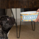Suche nach blume hundezubehör Hundeschale