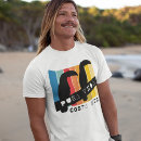 Suche nach colorful kleidung Farbenfroh