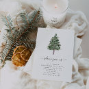 Suche nach rustikale winterhochzeit einladungen Couple