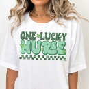 Suche nach grünes st patrick St patrick's day