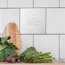 Suche nach mod fliesen Elegant