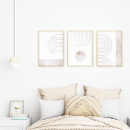 Suche nach neutral poster Geometrisch